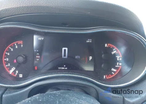 2014 Dodge Durango Sxt from USA, damaged, VIN 1C4RDHAG0EC550424